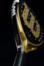 Wilson Defy LS V1  thumbnail