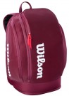 Wilson Project P Backpack thumbnail