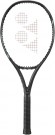Yonex Ezone 98 305gr Aqua Night Black. US Open  thumbnail