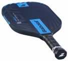 Babolat Paddle MNSTR thumbnail