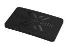 Oxdog OptiWeight Racket Balance System thumbnail