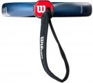 Wilson Endure V1 2 thumbnail