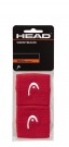 Head Wristband 2,5