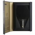 Bat Pro Carbon Plus - 5-Star 2025 thumbnail