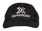 Oxdog Black Tech Cap thumbnail