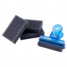 Stiga Glue Applicator thumbnail