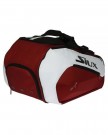 Siux Diablo Sanyo Padelbag thumbnail