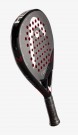 Head Coello Pro Limited Edition thumbnail