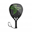 Oxdog Ultimate Pro 2025 thumbnail