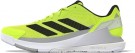 Adidas Crayzyquick LS Padelsko Unisex thumbnail