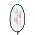 Yonex Astrox 99 Play Black/Green thumbnail