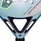 Adidas Cross It Light 2026 Pro Edition thumbnail