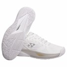 Yonex Eclipsion 5 All Court Dame thumbnail