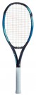 Yonex Ezone 100SL Sky blue - Kun grep 2 igjen! thumbnail