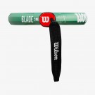 Wilson Blade LS V3 Padel 2 thumbnail