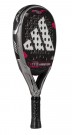 Adidas Adipower Carbon Light 3.4 2025 thumbnail