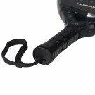 Adidas Metalbone Carbon 2026 thumbnail