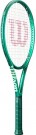 Wilson Blade 100 V10 2026 thumbnail