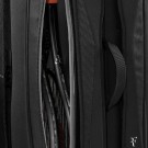 Wilson RF Tournament Racket Bag 9pk thumbnail