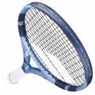 Babolat Pure Drive 107 Gen11 thumbnail