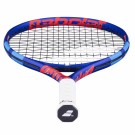 Babolat Drive JR 23 2025 thumbnail