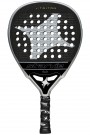 Starvie Triton Pro 2025 thumbnail