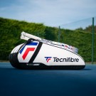 Tecnifibre Tour Endurance Bag 12R 2025 thumbnail