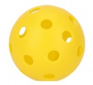 FZ Forza Indoor Ball Pickleball - Pakke med 6 baller. thumbnail