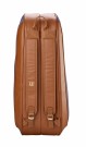 Wilson Heritage V2 6 Pack Racket Bag thumbnail