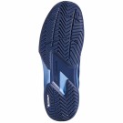 Babolat SFX 4 Allcourt Pure Drive thumbnail