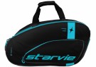 Starvie Racing Drax Padel Bag thumbnail