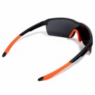 NOX Tempo Sportsglasses thumbnail