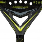 Adidas Arrow Hit Carbon 2026 thumbnail