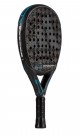 Adidas Adipower Multiweight Ctrl 3.4 racket - Álex Ruiz thumbnail