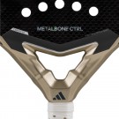 Adidas Metalbone Ctrl 3.4 2025 thumbnail