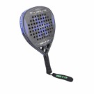 Osaka Vision Pro Power Touch thumbnail