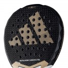 Adidas Metalbone Carbon Ctrl 3.4 2025 thumbnail