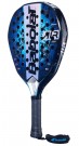Babolat Air Viper 2.5 thumbnail
