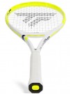 Tecnifibre Fire 285 thumbnail