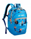 Yonex Junior Backpack Ocean Blue thumbnail
