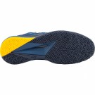 Yonex Eclipsion 5 Clay Ink Blue. Casper Ruud thumbnail