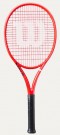 Wilson Defyer 100 thumbnail