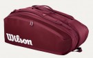 Wilson Project P Racket Bag 15-Pack thumbnail
