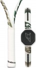 Babolat Boost Wimbledon thumbnail
