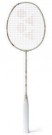 Yonex Nanoflare 700 Game 2026 Light Beige thumbnail