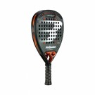 Bullpadel Vertex 04 2025 thumbnail