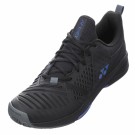 Yonex Sonicage 3 Allcourt Unisex thumbnail