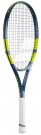 Babolat Pure Aero JR 26 Gen9 thumbnail