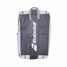 Babolat Pure Wimbledon Rh x9  thumbnail