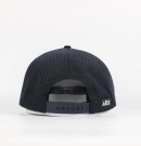 ARX Caps 5-panel, Marine thumbnail